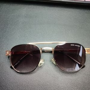 Marc Jacobs Sunglasses| Made In Italy C€ inspired by Marc Jacobs